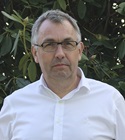 Peter Bo Olsen